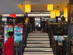-戈拿旺巴西烤肉(崇文门店)