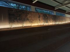 -马王堆汉墓遗址