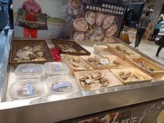 生蚝-盒马鲜生(皇庭广场店)