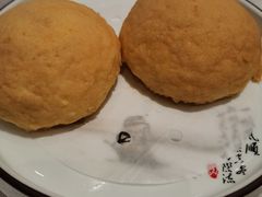 -白云宾馆·白云宴餐厅