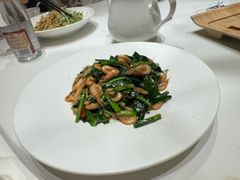 -大铁勺新津菜(中北永旺店)