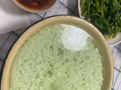 -人和水上飘(第一家店)