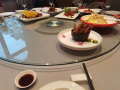 -国惠大酒楼(宝龙店)