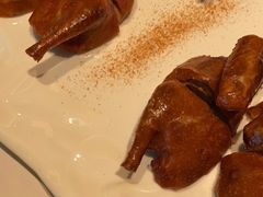 -潮上潮(南中环店)