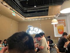 -下酒(华熙店)