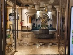 -臻品足道(后湖店)