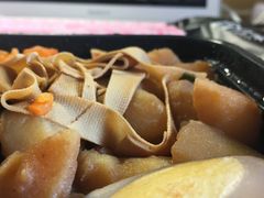 -江南大学(蠡湖校区)