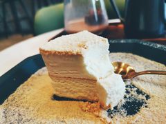-Home Cafe(水榭春天店)