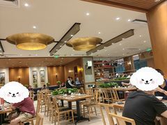 -鼎泰丰(SKP店)