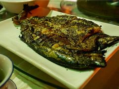 -江宁会馆(劈柴院店)