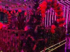 -乐秀量贩KTV(南江店)