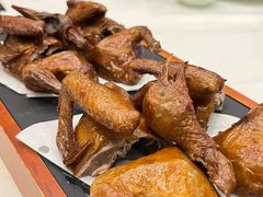 -五谷芳乳鸽王(海景店)