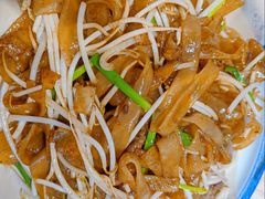 -荔银肠粉·非遗手藝(夫子庙店)