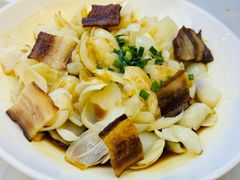 -文涵小院·邻里厨房