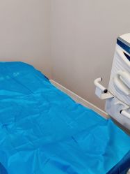 -郑荃丽格医疗美容