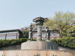 -镇江博物馆