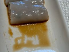 -御宝轩(益丰·外滩源店)