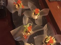 -樱の花亭日本料理店