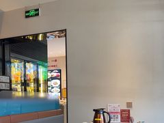 -明丰小渔馆(明月路店)