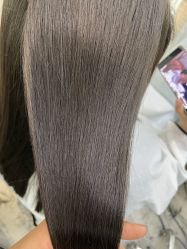 -紫妍发型