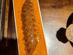 -应天大明王朝·南京菜(中山陵店)