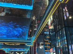 -屋有岛沉浸游戏旗舰店(中山公园店)
