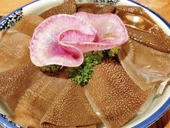 -蜀大侠火锅(四川北路店)