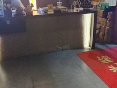 -泰尊道泰式古法按摩(汇景城店)