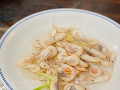 -江南渔哥(十五奎巷店)