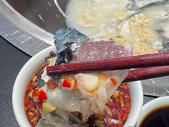 -好灶头妈妈菜·千岛湖土菜地标美食