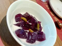 -椒爱水煮鱼川菜(中街大悦城店)