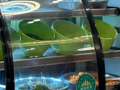 -居鲜味螺蛳粉(客村店)