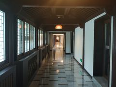 -古北水镇乌镇会精品酒店