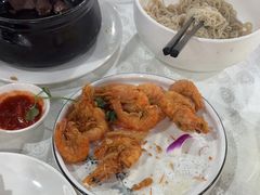 -味友·厦门味(和平码头店)