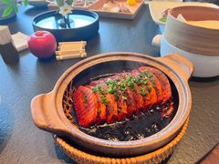 -晓长安·新陕菜(曲江店)