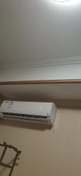 点击看大图 -Dr.林醫生产后修复·配方产康(南京江宁万达店)