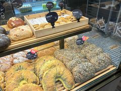 -原麦山丘(超极合生汇店)