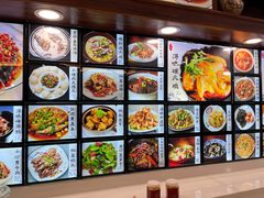 -浔味·山屿湖·正宗淳牌全鱼宴老字号
