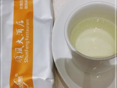 -顺风酒店(长寿路店)