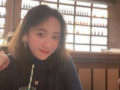 -洛缦音乐餐厅(工业展览馆万象城店)