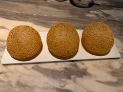 -广州花园酒店荔湾亭·地道点心·粤式饮茶