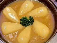 -逸馥荟(人广来福士店)