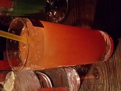 android_upload_pic-Helens海伦司小酒馆(津湾广场店)