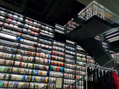 -PAGEONE(北京坊店)