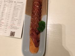 -外婆家(古墩印象城店)
