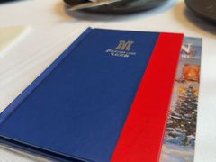 -马克西姆俄罗斯餐厅(绥芬河店)