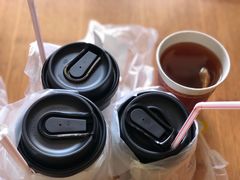 -必胜客(嘉兴万达店)