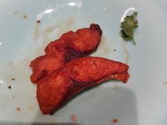 -江南厨子(万象天地店)