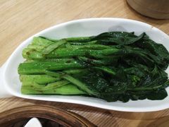 -赏点粤式点心(广州塔店)