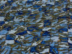 -清泉湾生态旅游度假区